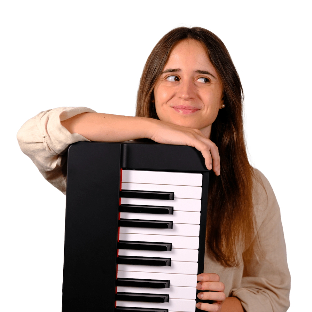 Piano_Intuitivo_Corso_Gratuito_ceciliastudio_compressed